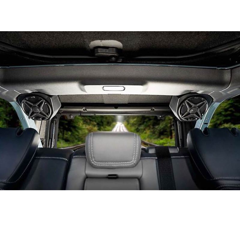 Additional product image